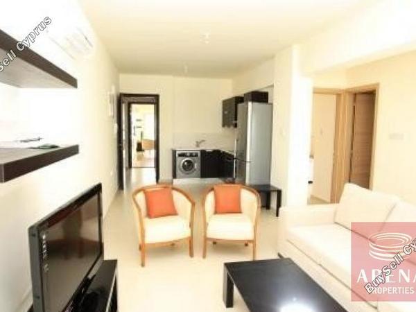1 bedroom apartment for sale pernera famagusta 1269189 image 14308310