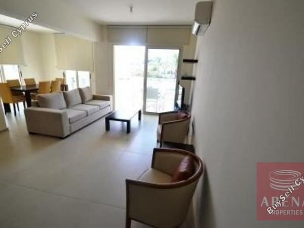 1 bedroom apartment for sale pernera famagusta 1269189 image 14308312