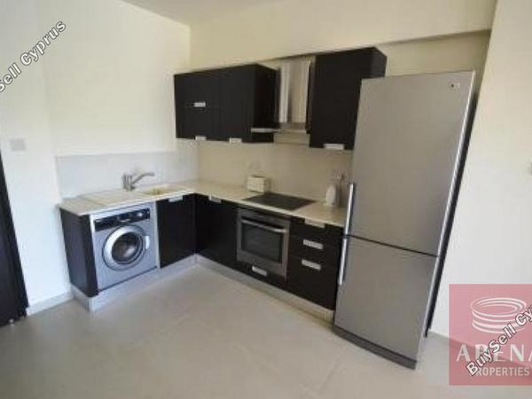 1 bedroom apartment for sale pernera famagusta 1269189 image 14308315