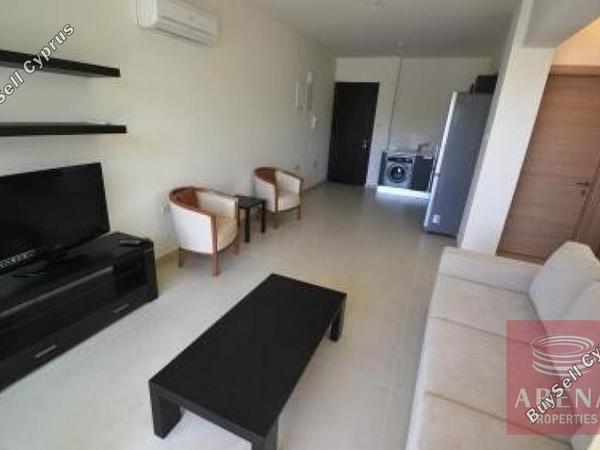 1 bedroom apartment for sale pernera famagusta 1269189 image 14308317