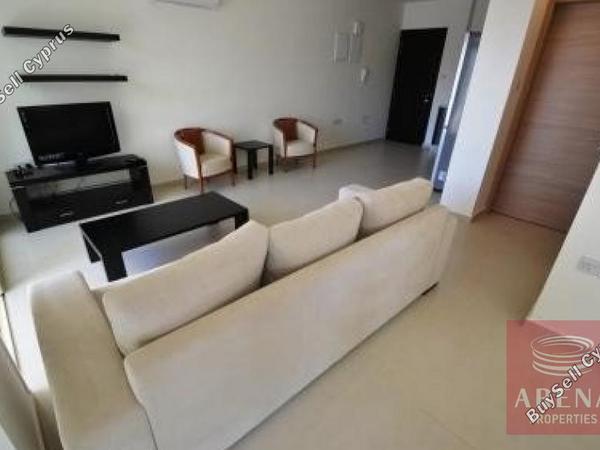 1 bedroom apartment for sale pernera famagusta 1269189 image 14308320