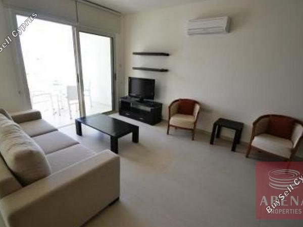 1 bedroom apartment for sale pernera famagusta 1269189 image 14308322
