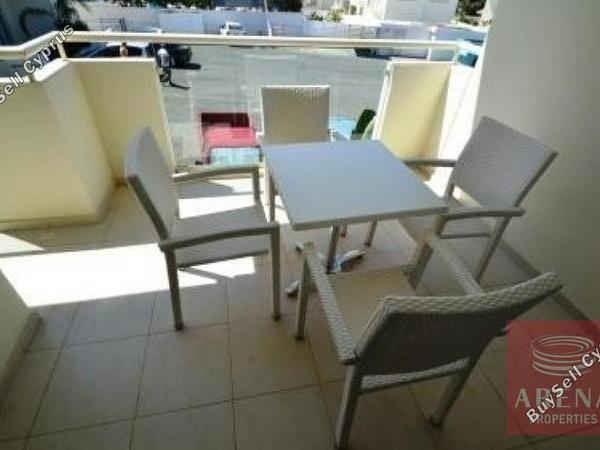1 bedroom apartment for sale pernera famagusta 1269189 image 14308324