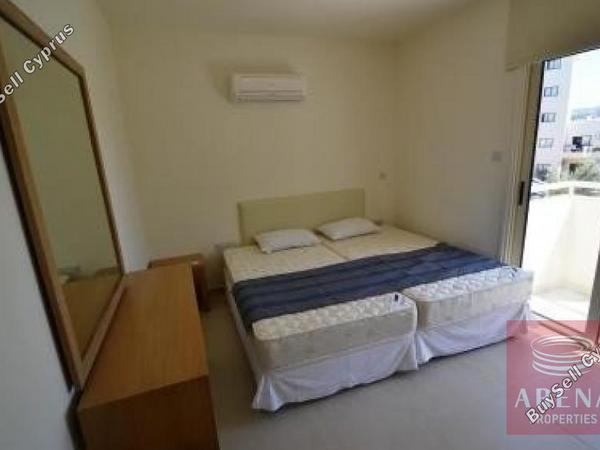 1 bedroom apartment for sale pernera famagusta 1269189 image 14308326