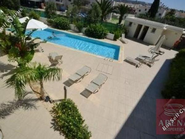 1 bedroom apartment for sale pernera famagusta 1269189 image 14308328