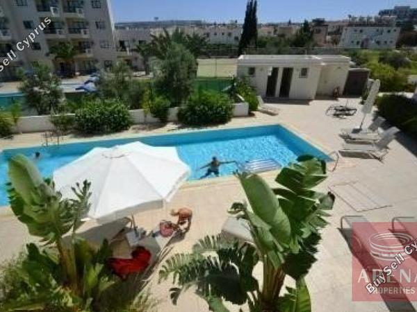 1 bedroom apartment for sale pernera famagusta 1269189 image 14308331