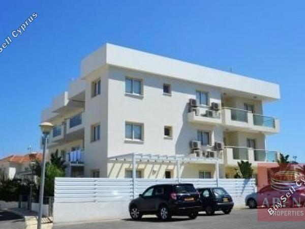 1 bedroom apartment for sale pernera famagusta 1269189 image 14308333