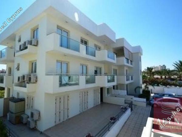 1 bedroom apartment for sale pernera famagusta 1269189 image 14308335