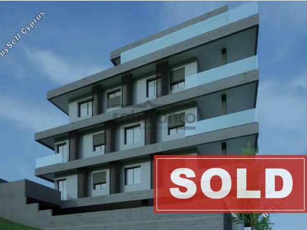 1 bedroom apartment sold agia fyla limassol 8738189 image 16359715