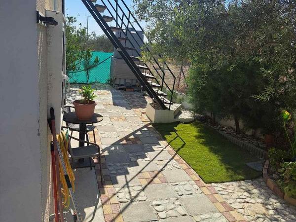 1 bedroom detached house for sale aradippou larnaca 7580189 image 16132163