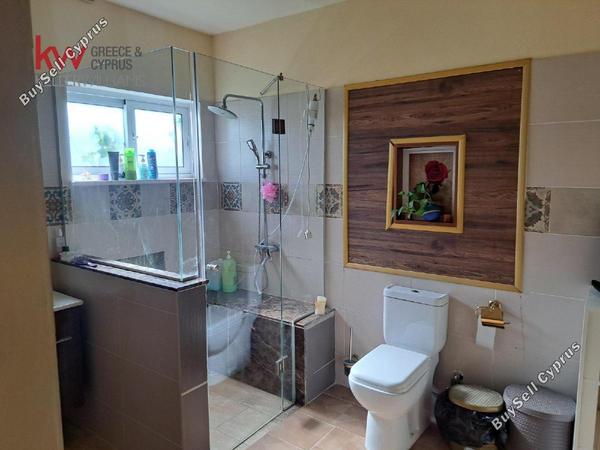 1 bedroom detached house for sale aradippou larnaca 7580189 image 16132164
