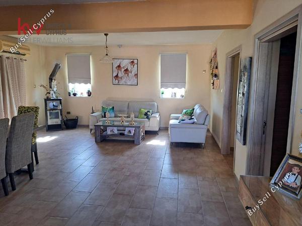 1 bedroom detached house for sale aradippou larnaca 7580189 image 16132166
