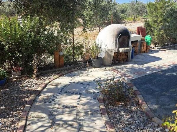 1 bedroom detached house for sale aradippou larnaca 7580189 image 16132167