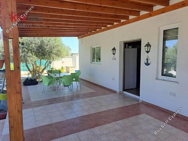 1 bedroom detached house for sale aradippou larnaca 7580189 image 16132169
