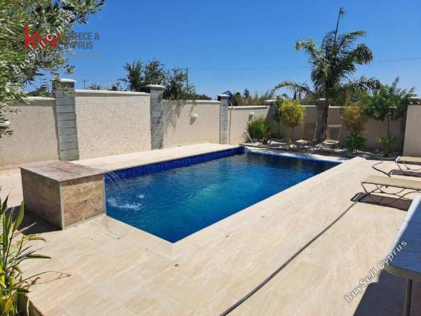 1 bedroom detached house for sale aradippou larnaca 7580189 image 16132170