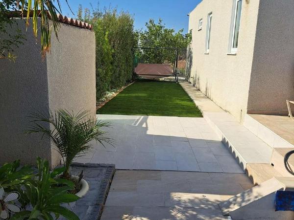 1 bedroom detached house for sale aradippou larnaca 7580189 image 16299147