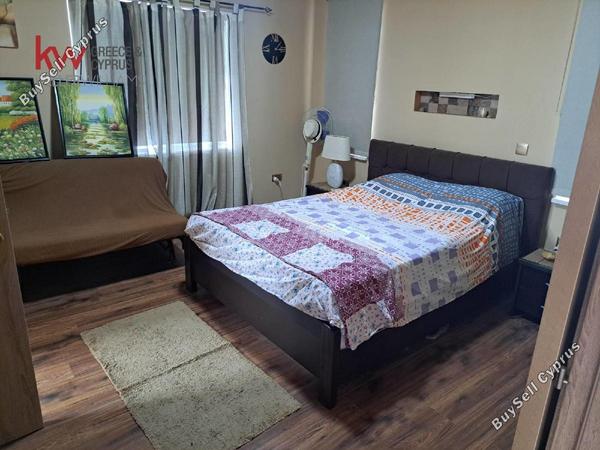 1 bedroom detached house for sale aradippou larnaca 7580189 image 16299149