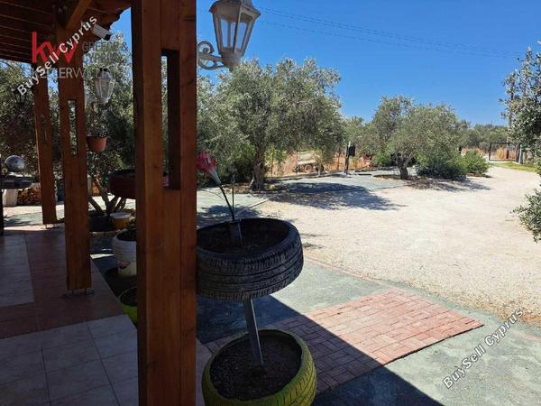 1 bedroom detached house for sale aradippou larnaca 7580189 image 17213909
