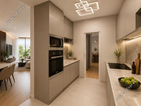 1 bedroom penthouse for sale lakatamia nicosia 8770189 image 16572637