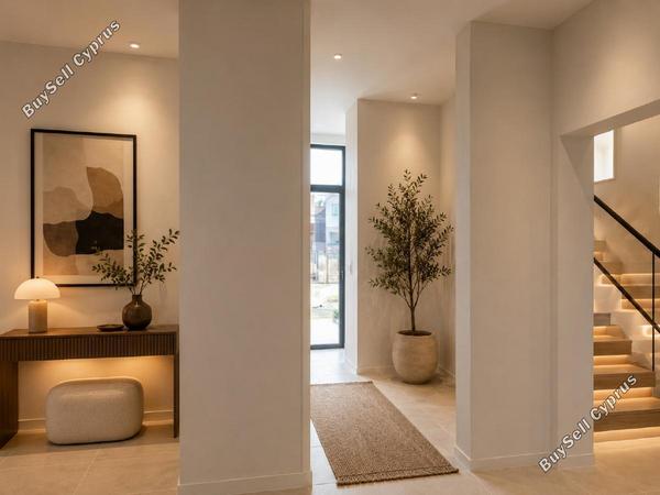 1 bedroom penthouse for sale lakatamia nicosia 8770189 image 16572639