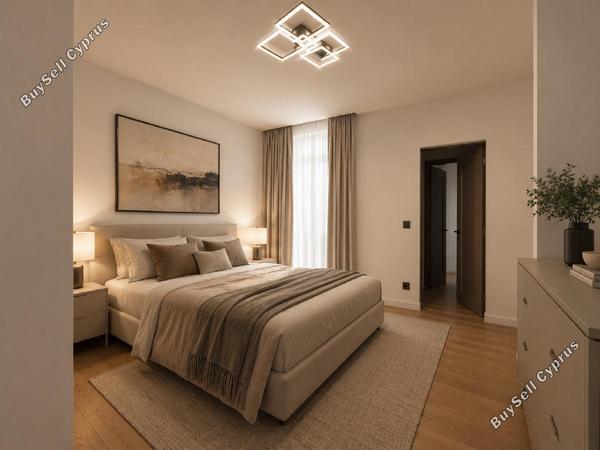 1 bedroom penthouse for sale lakatamia nicosia 8770189 image 16572640