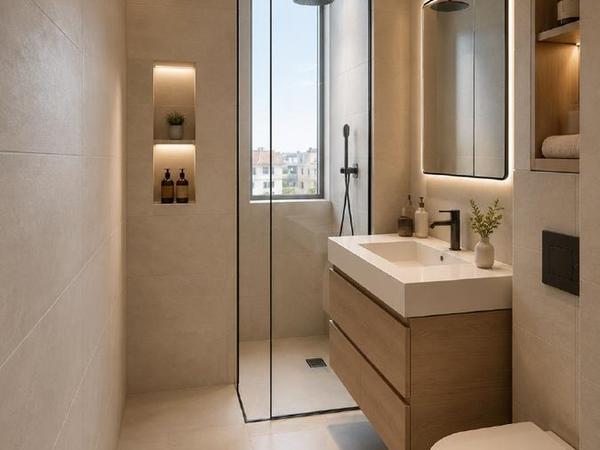 1 bedroom penthouse for sale lakatamia nicosia 8770189 image 16572641