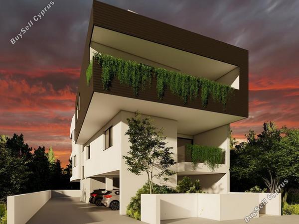 1 bedroom penthouse for sale lakatamia nicosia 8770189 image 16572643
