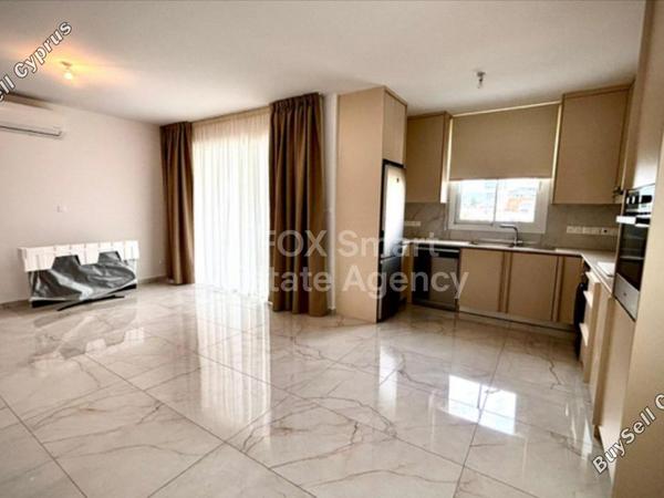 2 bedroom apartment for rent chrysopolitissa larnaca 8056189 image 12955405