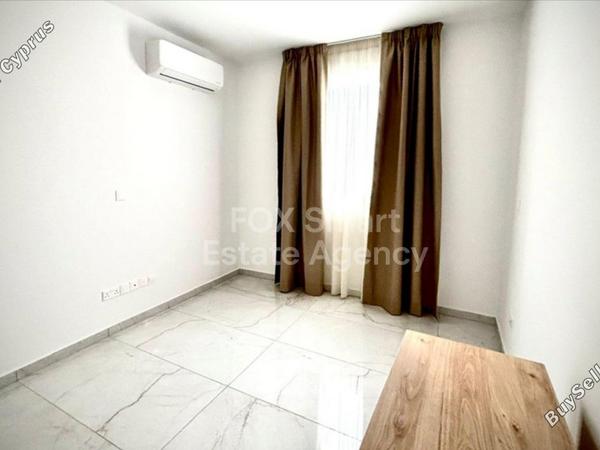 2 bedroom apartment for rent chrysopolitissa larnaca 8056189 image 12955407