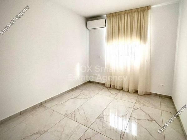 2 bedroom apartment for rent chrysopolitissa larnaca 8056189 image 12955409