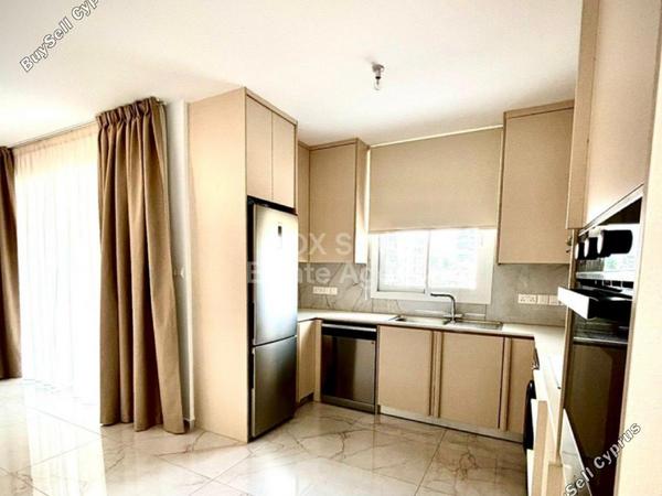 2 bedroom apartment for rent chrysopolitissa larnaca 8056189 image 12955411