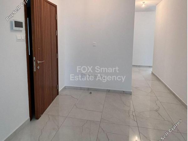 2 bedroom apartment for rent chrysopolitissa larnaca 8056189 image 12955416