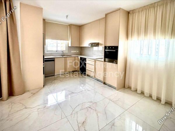 2 bedroom apartment for rent chrysopolitissa larnaca 8056189 image 12955419
