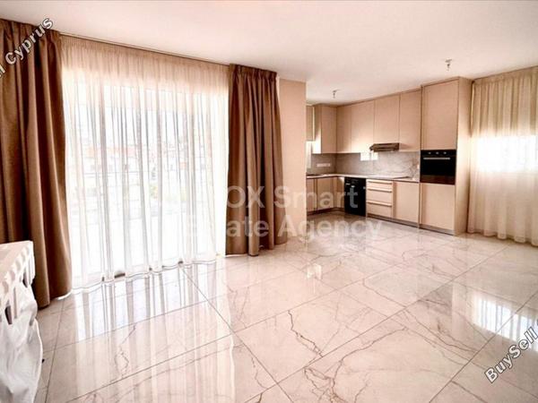 2 bedroom apartment for rent chrysopolitissa larnaca 8056189 image 12955421