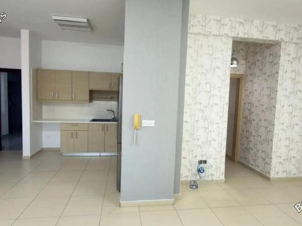 2 bedroom apartment for rent mesa gitonia limassol 8509189 image 15397607