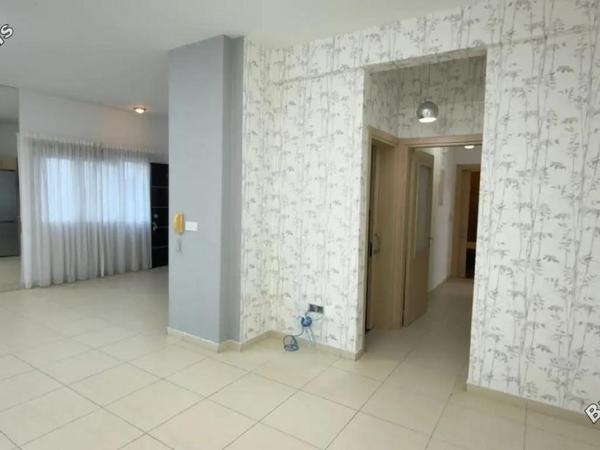 2 bedroom apartment for rent mesa gitonia limassol 8509189 image 15397608