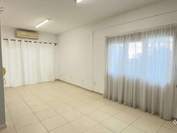 2 bedroom apartment for rent mesa gitonia limassol 8509189 image 15397609