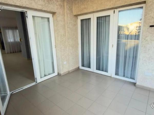 2 bedroom apartment for rent mesa gitonia limassol 8509189 image 15397610