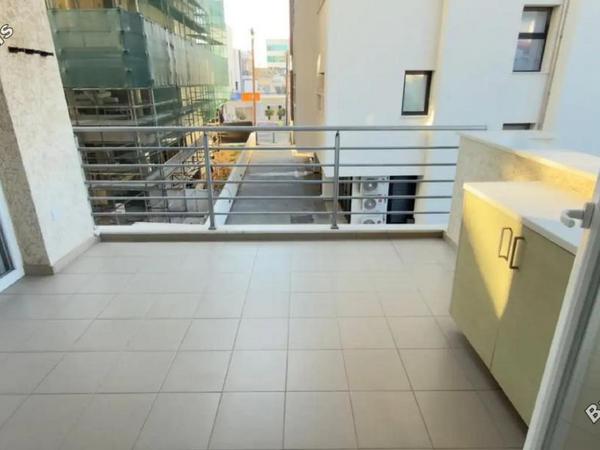 2 bedroom apartment for rent mesa gitonia limassol 8509189 image 15397611