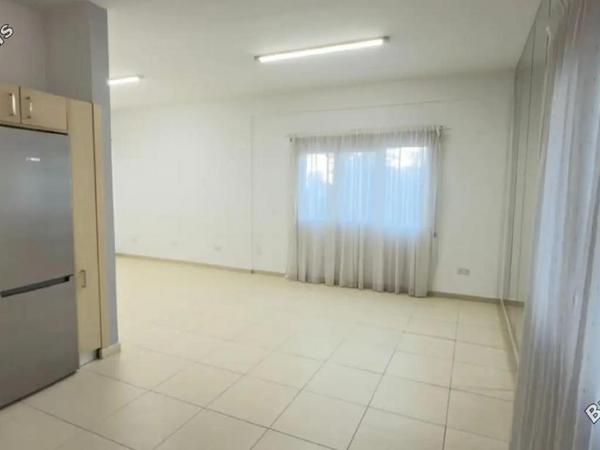 2 bedroom apartment for rent mesa gitonia limassol 8509189 image 15397612