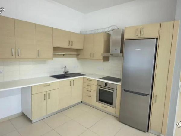 2 bedroom apartment for rent mesa gitonia limassol 8509189 image 15397613