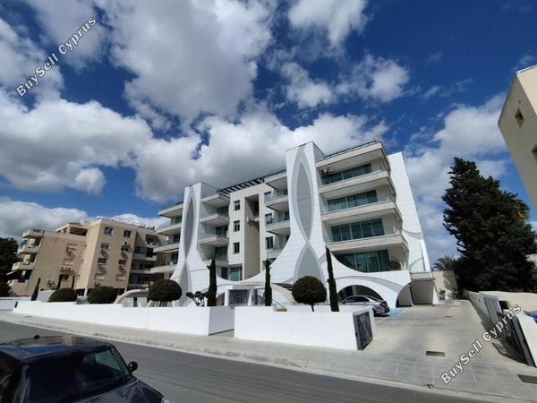 2 bedroom apartment for rent potamos germasogeias limassol 1682189 image 14530926