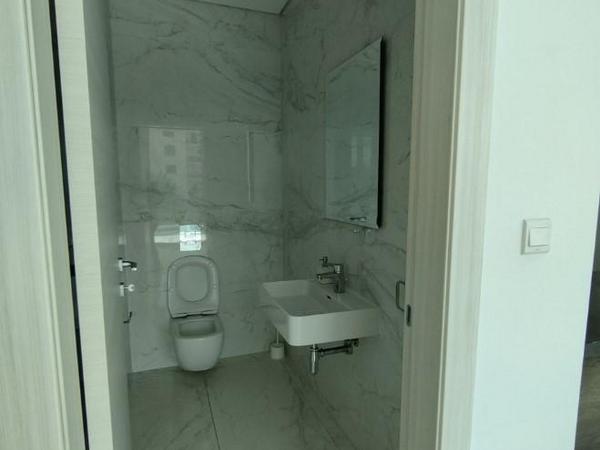 2 bedroom apartment for rent potamos germasogeias limassol 1682189 image 14530928