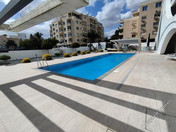 2 bedroom apartment for rent potamos germasogeias limassol 1682189 image 14530931