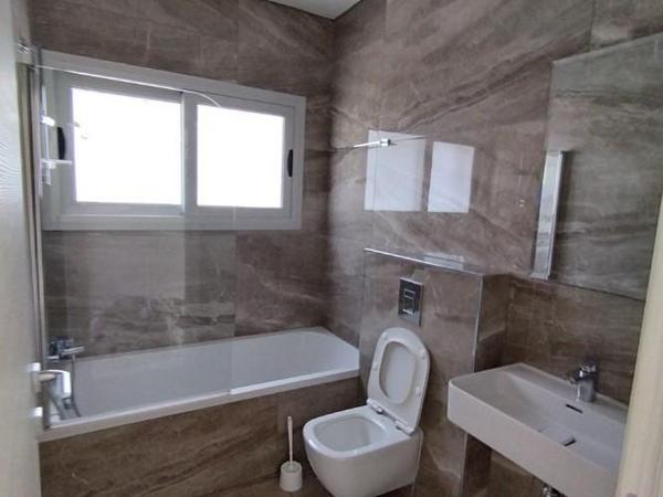 2 bedroom apartment for rent potamos germasogeias limassol 1682189 image 4382187