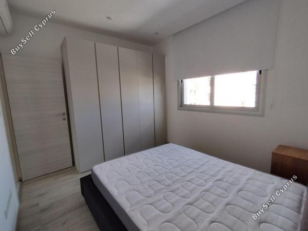 2 bedroom apartment for rent potamos germasogeias limassol 1682189 image 4382188