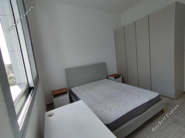2 bedroom apartment for rent potamos germasogeias limassol 1682189 image 4382190
