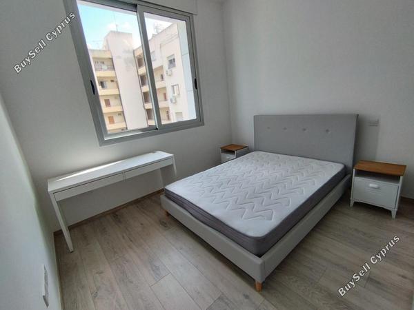 2 bedroom apartment for rent potamos germasogeias limassol 1682189 image 4382191