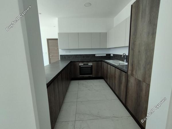 2 bedroom apartment for rent potamos germasogeias limassol 1682189 image 4382192