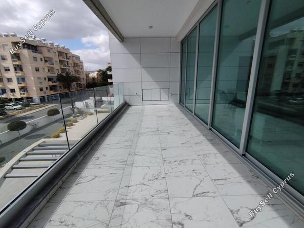2 bedroom apartment for rent potamos germasogeias limassol 1682189 image 4382195